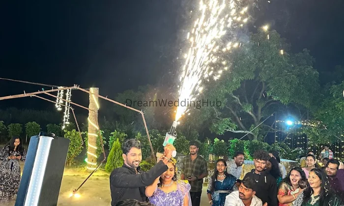 CDSCreative Dance Studio